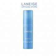  [Membership] Mặt nạ ngủ chăm sóc vùng mắt Laneige Eye Sleeping Mask Ex 5ml